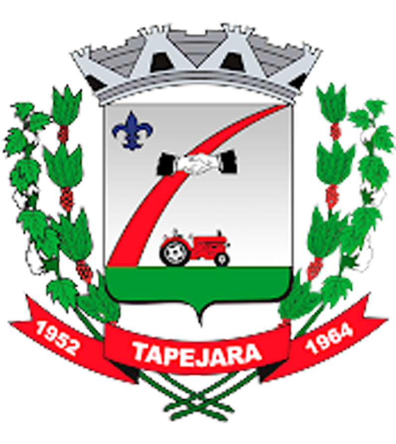 Prefeitura 2