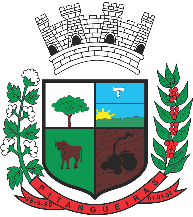 Prefeitura 4