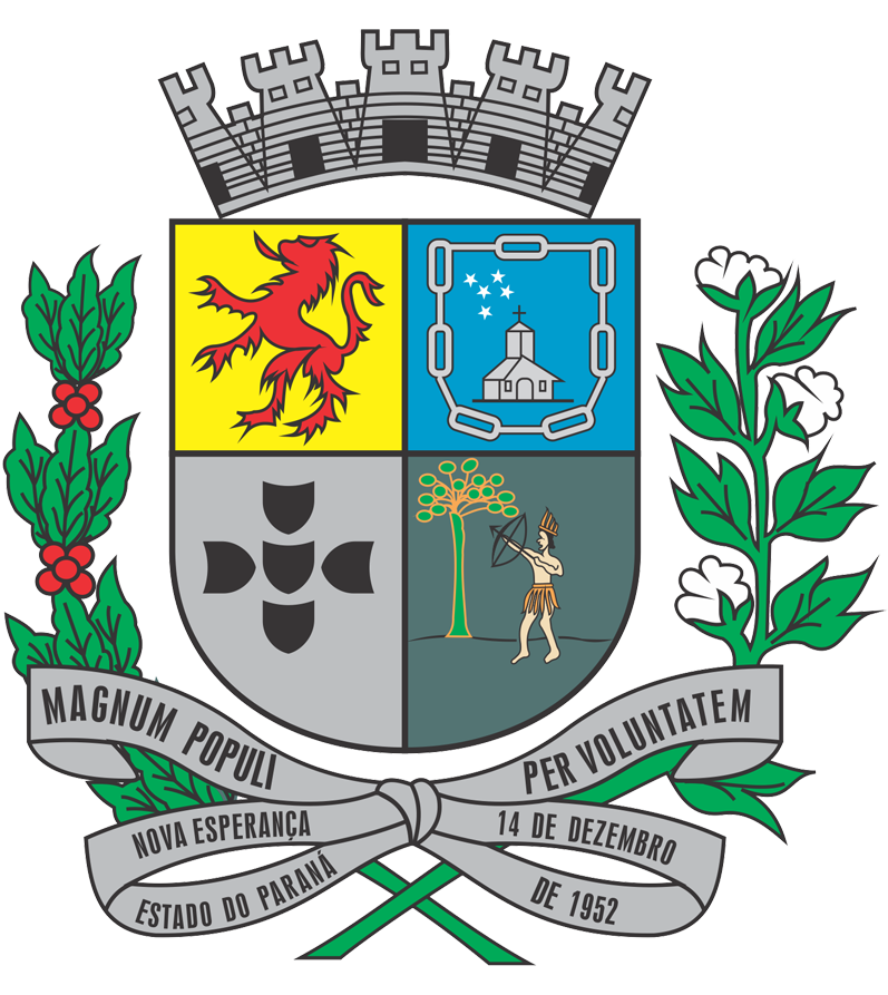 Prefeitura 5